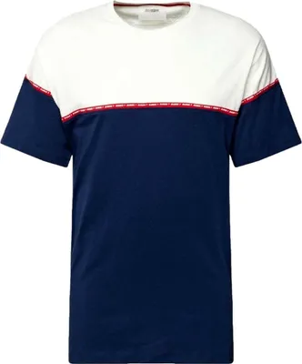 Obrázok produktu pre Tričko Guess Z3GI08I3Z14F7YE pre Pánske