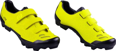 Obrázok produktu pre Tretry Force MTB Hero 2 žltá fluo veľkosť 42 94054342
