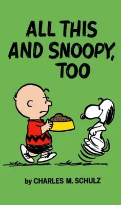 Obrázek produktu pro Peanuts