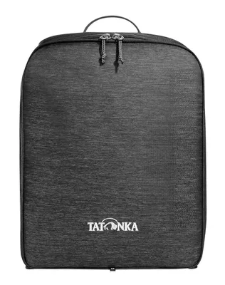 Immagine prodotto di TATONKA borsa termica Cooler Bag Off Black nero