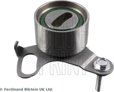 Produktbild von BLUE PRINT ADT37628 Spannrolle Zahnriemen Ø62,0mm für TOYOTA HILUX III Pick-up (TGN1, GGN2, GGN1, KUN2, KUN1) LAND CRUISER 150 (KDJ15, GRJ15)