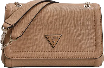 Produktbild von Guess Noelle Schultertasche 25 cm