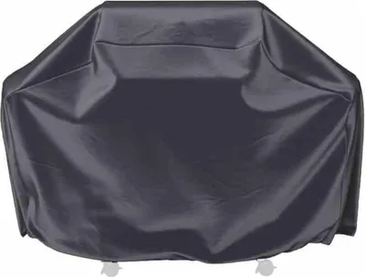 Produktbild von AeroCover Schutzhülle XL für große Gasgrills Grillabdeckung 165x61x110 cm