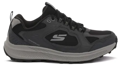 Immagine prodotto di Scarpe Skechers Ridgestar 237820CCBK