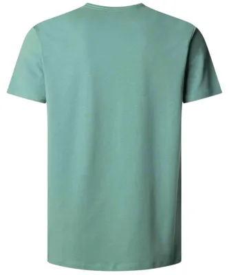 Immagine prodotto di T-shirt Pepe Jeans PM5010180 da Uomo