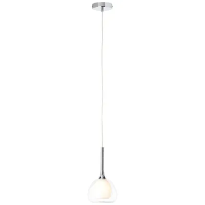 Zdjęcie produktu dla Lampa wisząca HADAN 85570/15 Brilliant