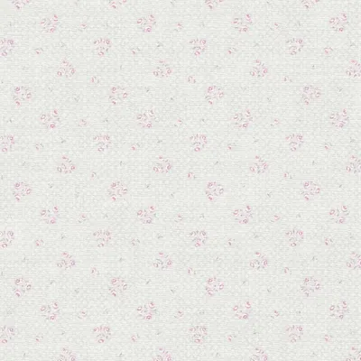 Produktbild von A.S. Creation | Maison Charme | 390672 | Vliestapete | Blumenoptik | 10.05 x 0.53 m | Grau | Wohnzimmer | Flur | Büro | Küche | Wohnräume