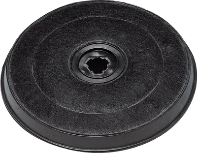 Produktbild von Bosch DHZ2701 Aktivkohlefilter