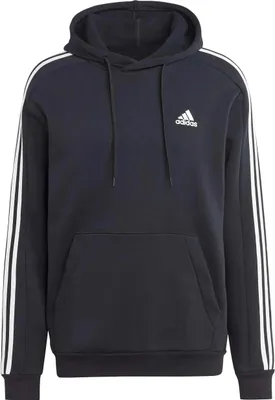Image de Sweat à capuche Adidas IB4028 pour Homme