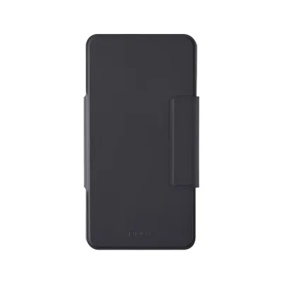 Immagine prodotto di Custodia BOOX Palma2 Pro 2-in-1 - Blu notte