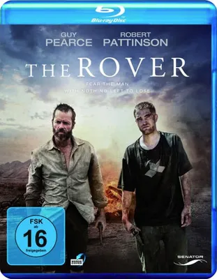 Obrázok produktu pre The Rover