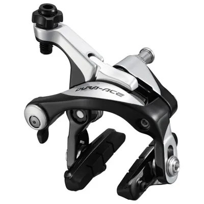 Produktbild von Shimano Bremskörper DURA ACE BR-9000 hinten