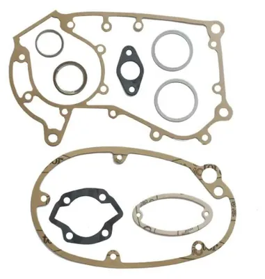 Imagen del producto de ATHENA P400130850110: Juego de juntas para motor