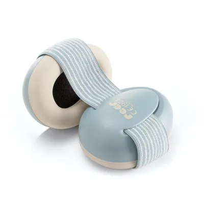 Produktbild von Kapselgehrschutz "SilentGuard Baby