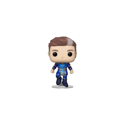 Obrázok produktu pre Funko POP! Marvel Eternals Ikaris 727 figúrka
