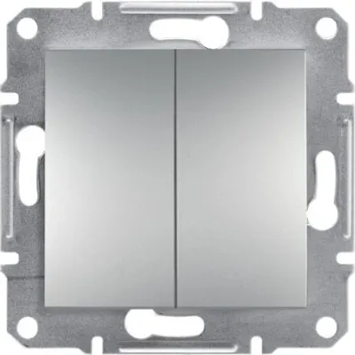 Produktbild von Schneider Asfora Serieller Aluminiumschlüssel