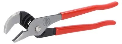 Zdjęcie produktu dla KS Tools 115.1350 1151350 Pipe wrench 265 mm