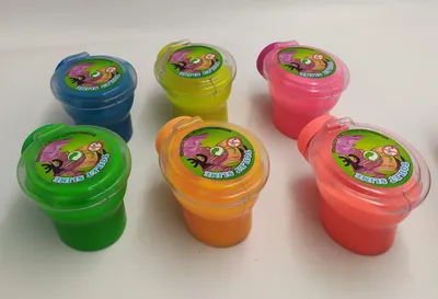 Zdjęcie produktu dla żel z wiatrem kubełek pierdzący SEDES 620445