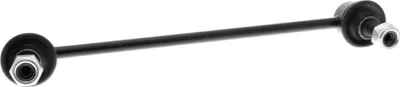 Immagine prodotto di Barra/montante, stabilizzatore MAZDA Mazda 626