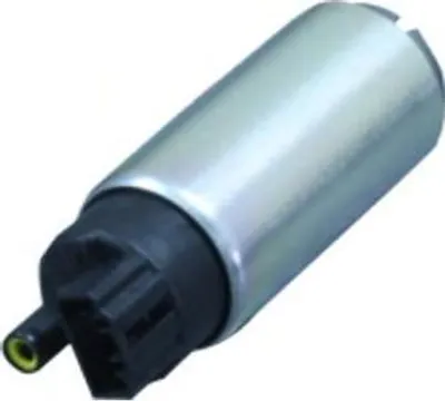 Obrázek produktu pro Benzínová pumpa HITACHI, model 133305, pro vozidla LEXUS IS I (JCE1, GXE1), elektrická