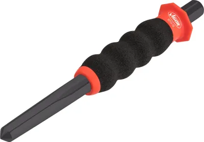 Produktbild von VIGOR Körner V6210-10 4 mm