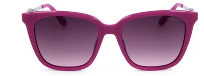 Immagine prodotto di Guess Mod. Gu7886 Shiny Fuxia