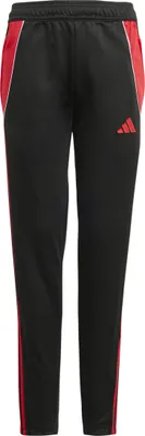 Obrázek produktu pro Kalhoty Adidas JP2490