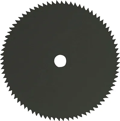 Produktbild von A Forged Tool 08061056, 660 g