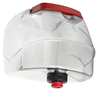 Productafbeelding van Bissell 1611295: Versewatertank voor de 1558N SpotClean tapijtreinigingsapparaten