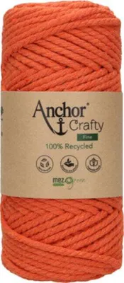 Immagine prodotto di Cordoncino Anchor Crafty Fine 3 mm 65 m 00118