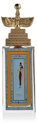 Obrázek produktu pro Aswan Nut EDP 100 ml UNISEX