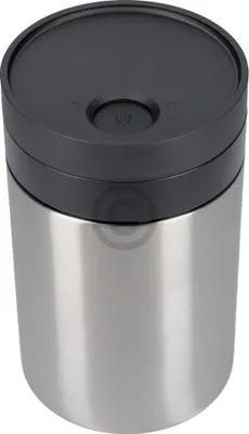 Produktbild von Bosch Milchbehälter mit FreshLock Deckel - Nr.:11005967