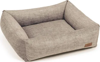 Produktbild von Designed by Lotte Hundebett Unnay