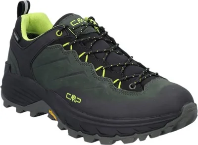 Image de Chaussures CMP Huranus Low Wp 3Q1764713EP