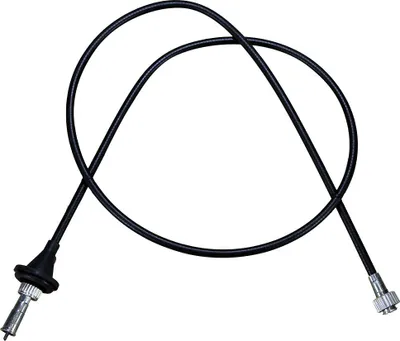 Image de Câble de compteur vissé 1400 mm 4273689