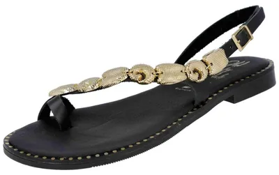Image de Sandales Oh! My Sandals 070-755876 pour Femme