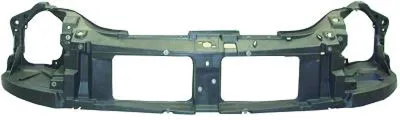 Produktbild von DIEDERICHS 1886002 Schlossträger Frontmaske für RENAULT MASTER II Kasten (FD) Frontverkleidung