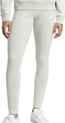 Obrázek produktu pro Adidas 3-Stripes Tight Damen