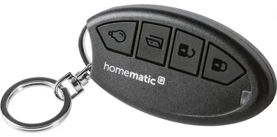 Immagine prodotto di eQ-3 AG HmIP-KRCK