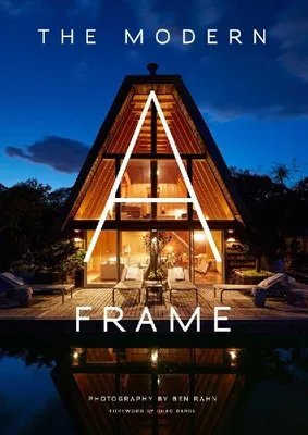 Produktbild von The Modern A-Frame