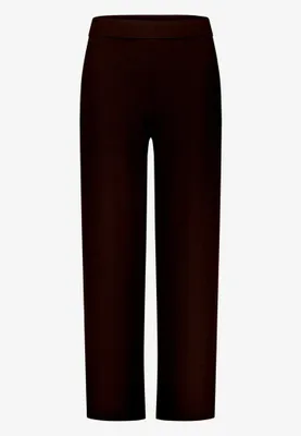 Image de Pantalon décontracté, longueur 7/8