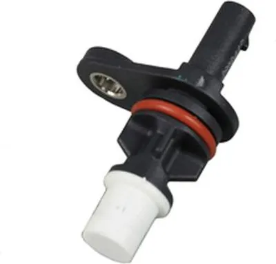 Produktbild von METZGER 0902418 Kurbelwellensensor Impulsgeber für CHEVROLET SPARK (M300)