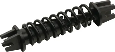 Produktbild von FAST Feder Kupplungspedal FT96508 für CITROËN BERLINGO (B9)