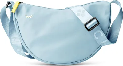 Zdjęcie produktu dla Vuch damska torba crossbody Clorinda jasnoniebieski Jeden rozmiar