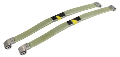 Produktbild von Mubea - 4740085 - GFK-Blattfeder Set Standard hinten MUBEA - Fiat Ducato Typ 250 Peugeot Boxer Citroen Jumper ab Bj. 2006, Opel Movano ab BJ. 2021 wird im Gutachten nicht einzeln aufgeführt.Die E -Nummern des Movanos lässt sich im Gutachten finden. Gesamtmasse 3.500 kg Zulässige maximale Achslast 2.000 kg für die Hinterachse - Glasfaserverstärkter Kunststoff, Gewicht 8 kg, bis zu 50% leichter im Vergleich zu herkömmlichen Stahlfedern!! Inhalt 2x GFK-Blattfeder, inklusive ACHTUNG: Die GFK-Blattfeder ist tech