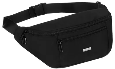 Productafbeelding van Handtassen Peterson rovicky305060