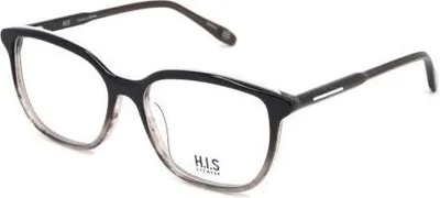 Immagine prodotto di Occhiali HIS HPL803 (006)