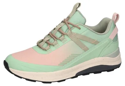 Immagine prodotto di Scarpe da ginnastica Waldläufer da donna