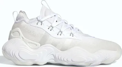 Produktbild von Laufschuhe Adidas IF2102 für Herren