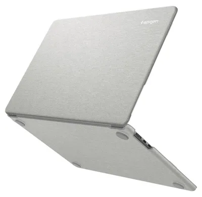 Obrázek produktu pro Spigen ACS10975, Obal, 38,1 cm (15")